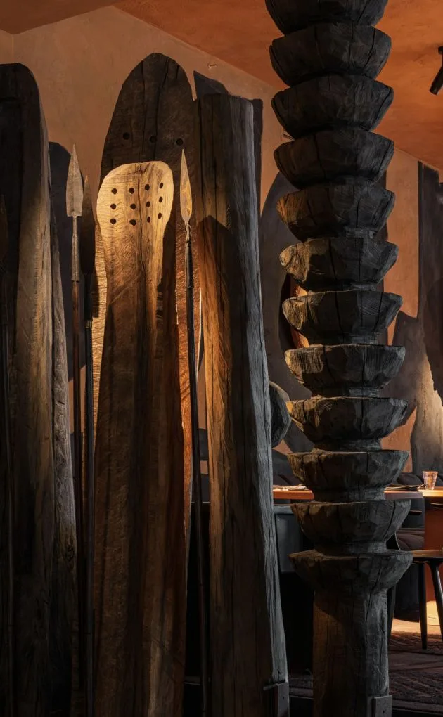Maya — photo 5