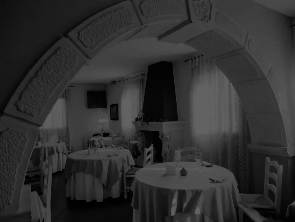 Al Cavallino — photo 7