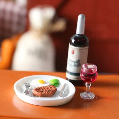 Fiorella — food