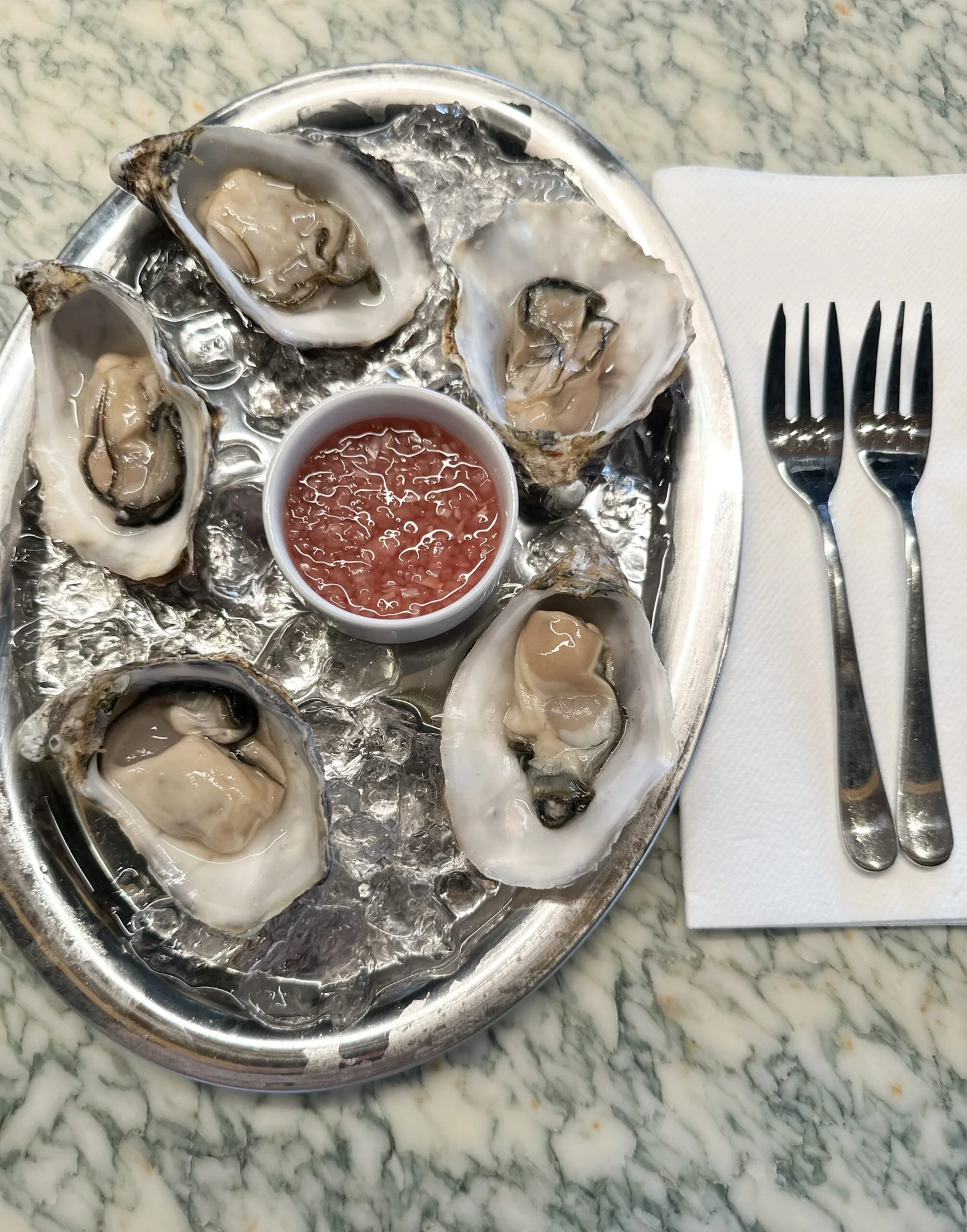 dinette — photo 7
