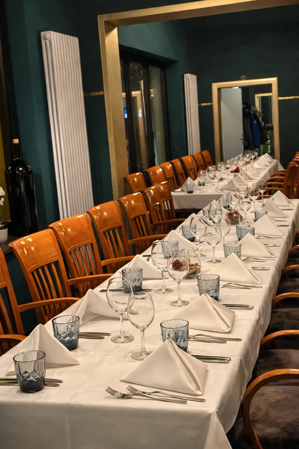 Exquisite Bocuse — photo 40