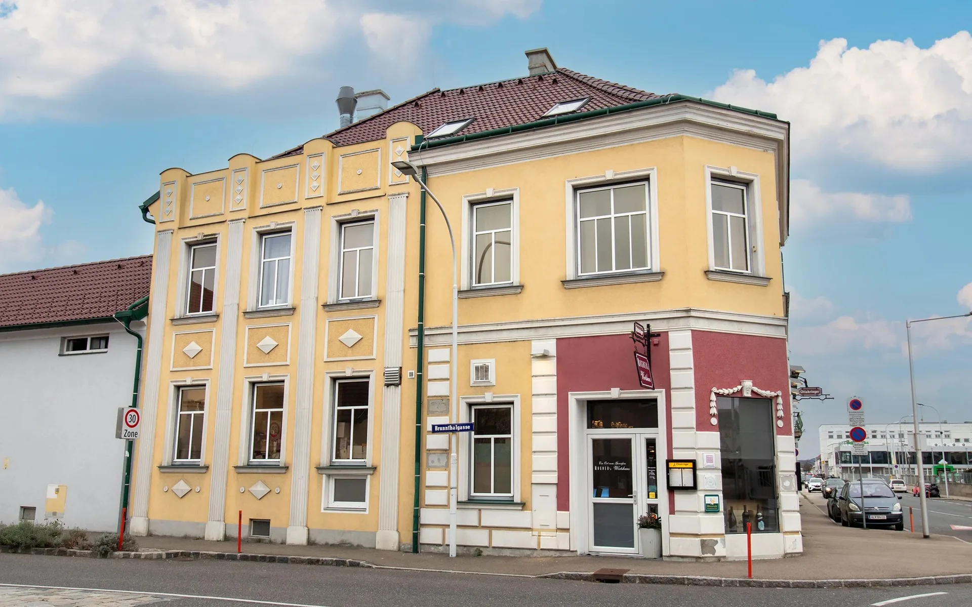 Wagner’s Wirtshaus — photo 14