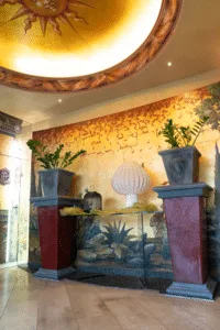 Le Jardin — photo 17