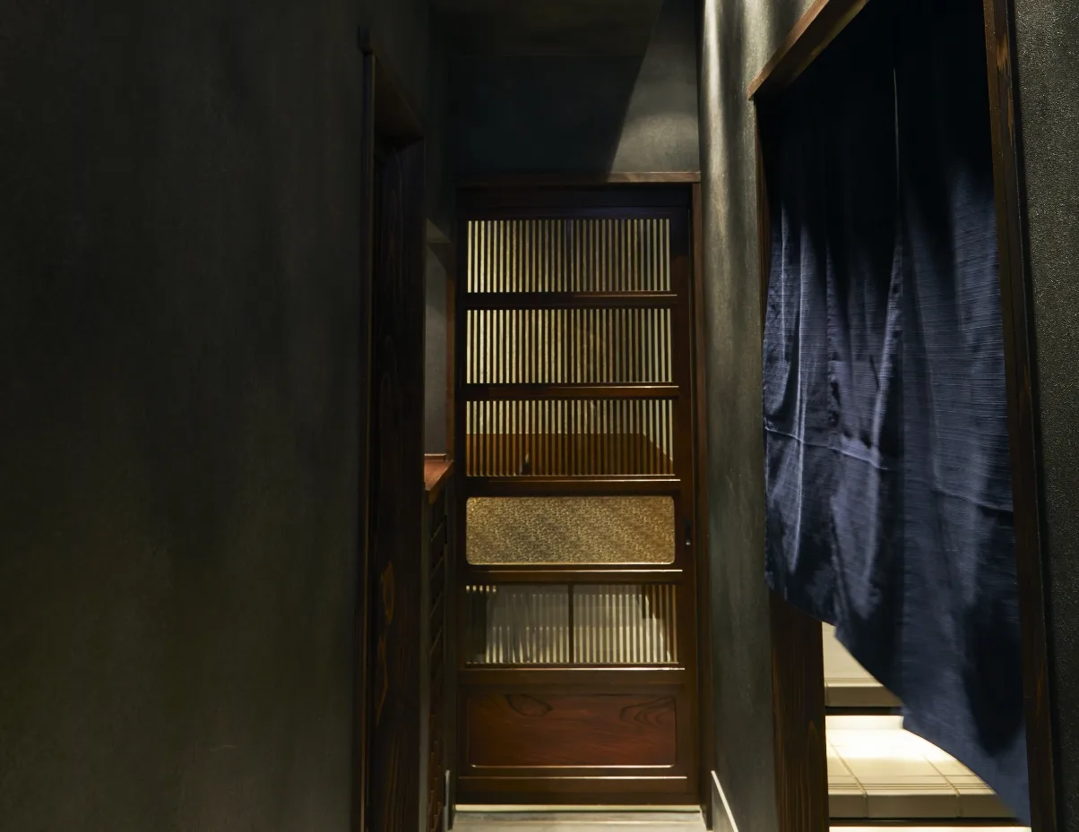 Chiso Koryu — photo 4