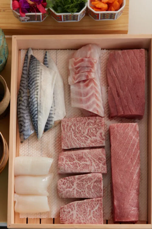 Kohaku — photo 20