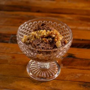 Sal Gastronomia — photo 18