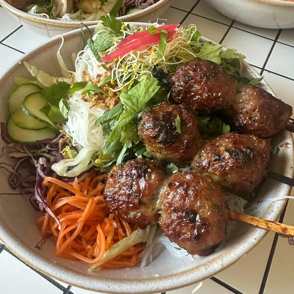 Maison Anh — photo 21