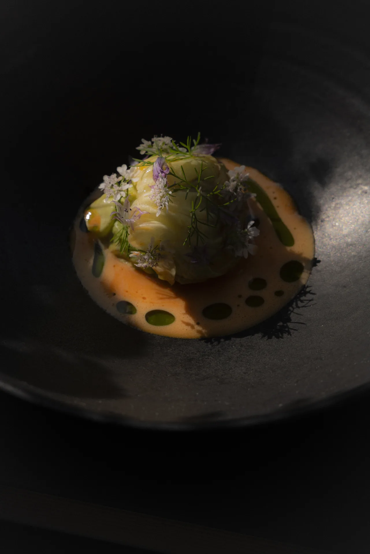 Arc Restaurant — photo 8