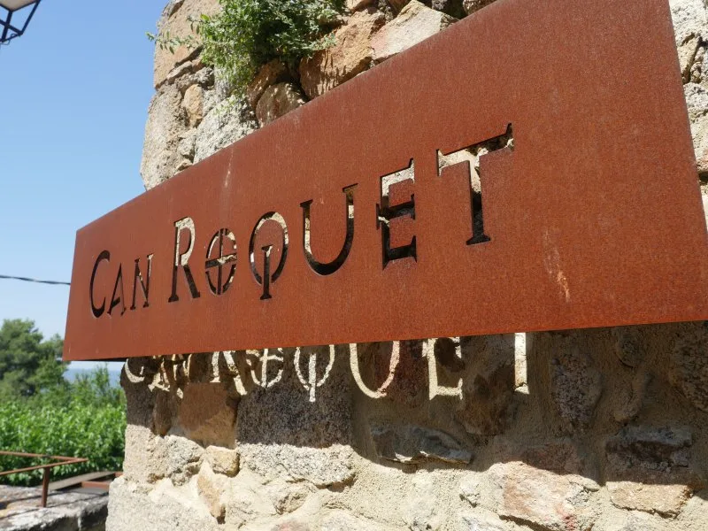 Can Roquet — photo 25
