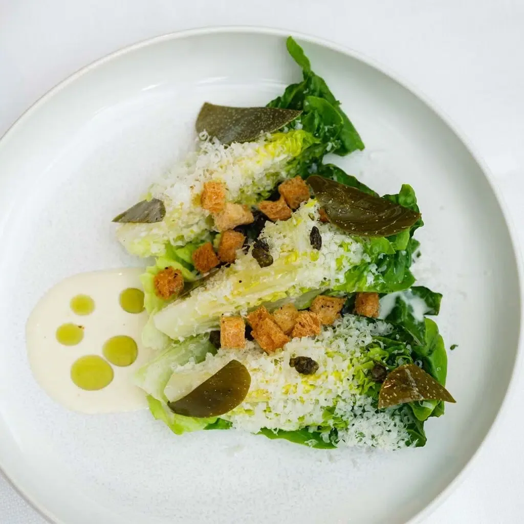 Maes, Cuisine du Terroir — photo 16