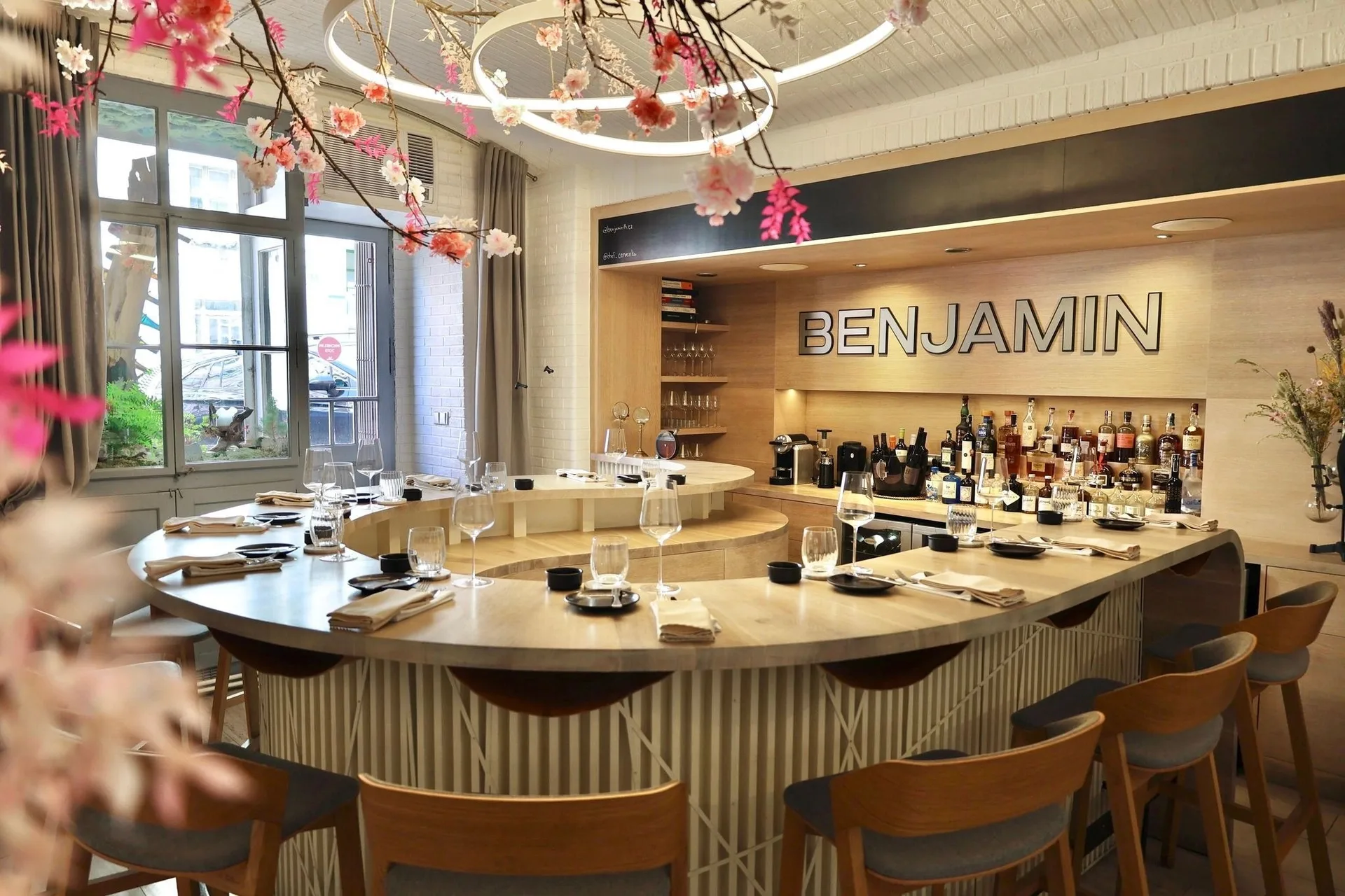 Benjamin14 — photo 27
