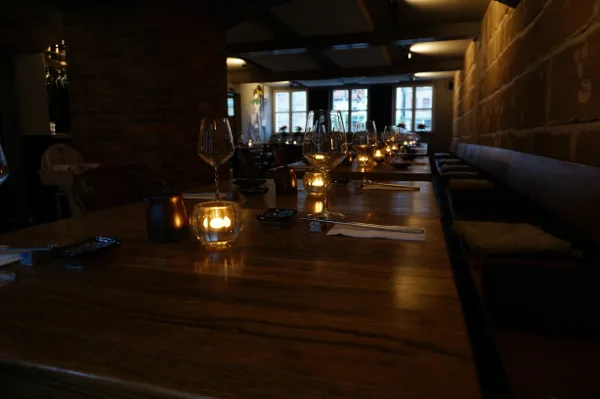 CôCô - Indochine — photo 9