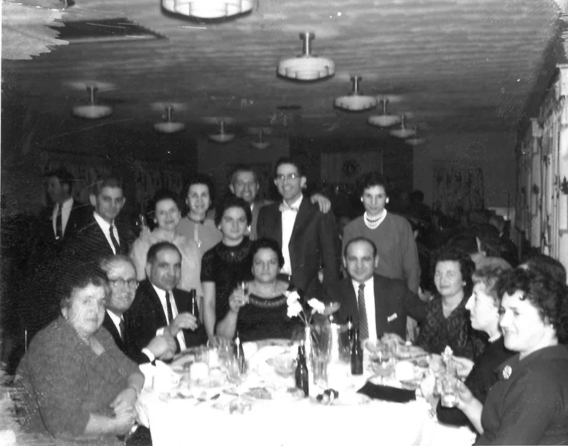 Pane e Vino — photo 10