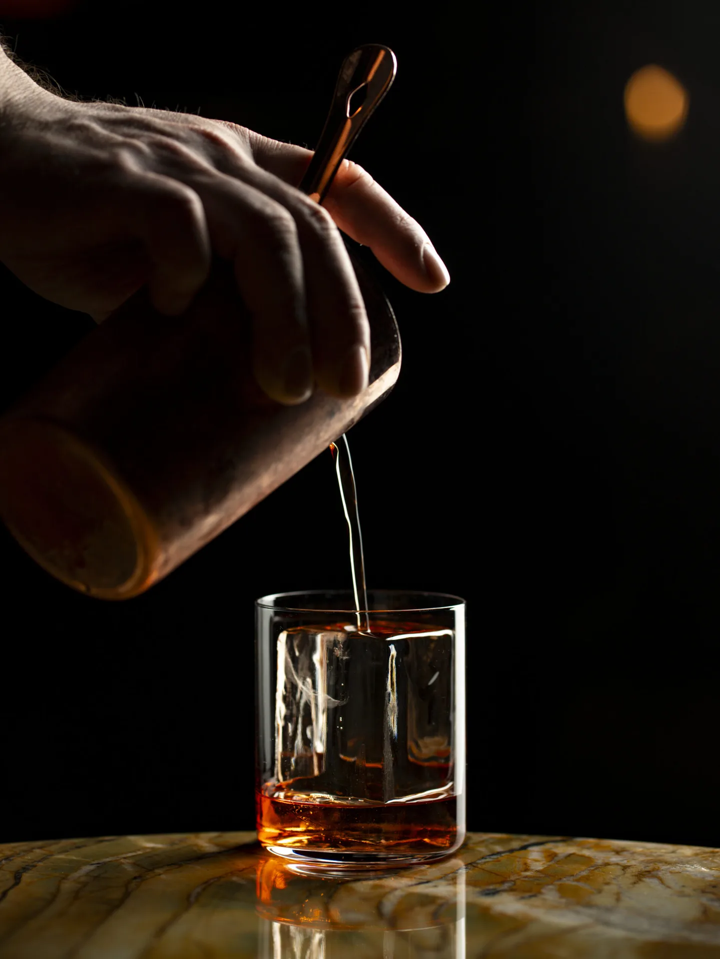 Tipsy Tiger — photo 7