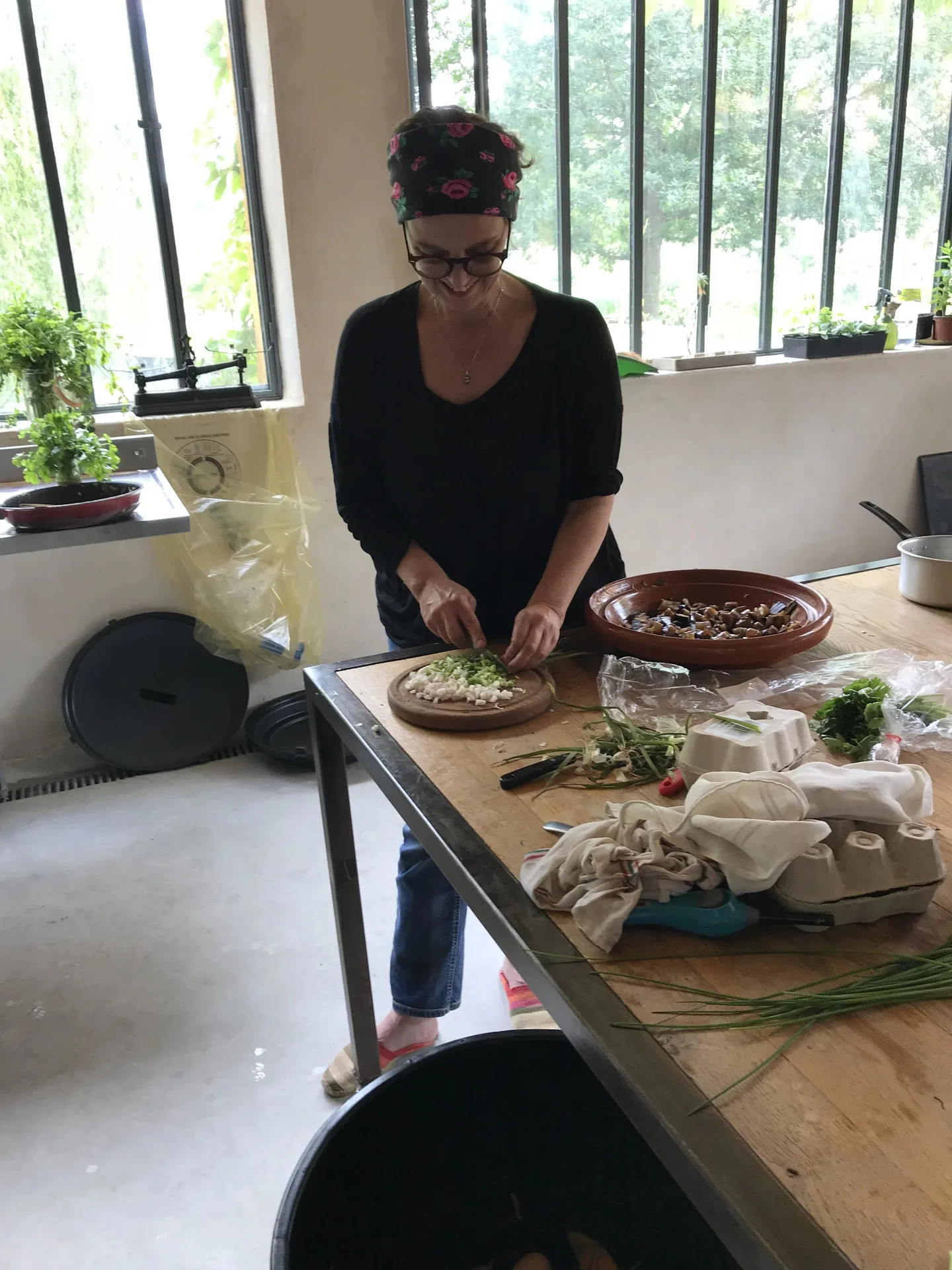 Jour de Fête — photo 88