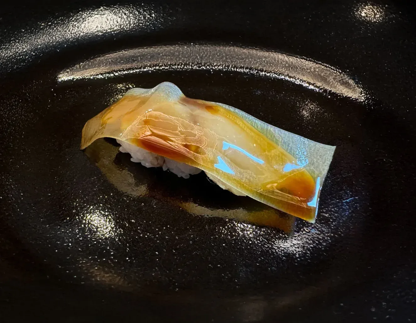 Sushi Tadokoro — photo 7