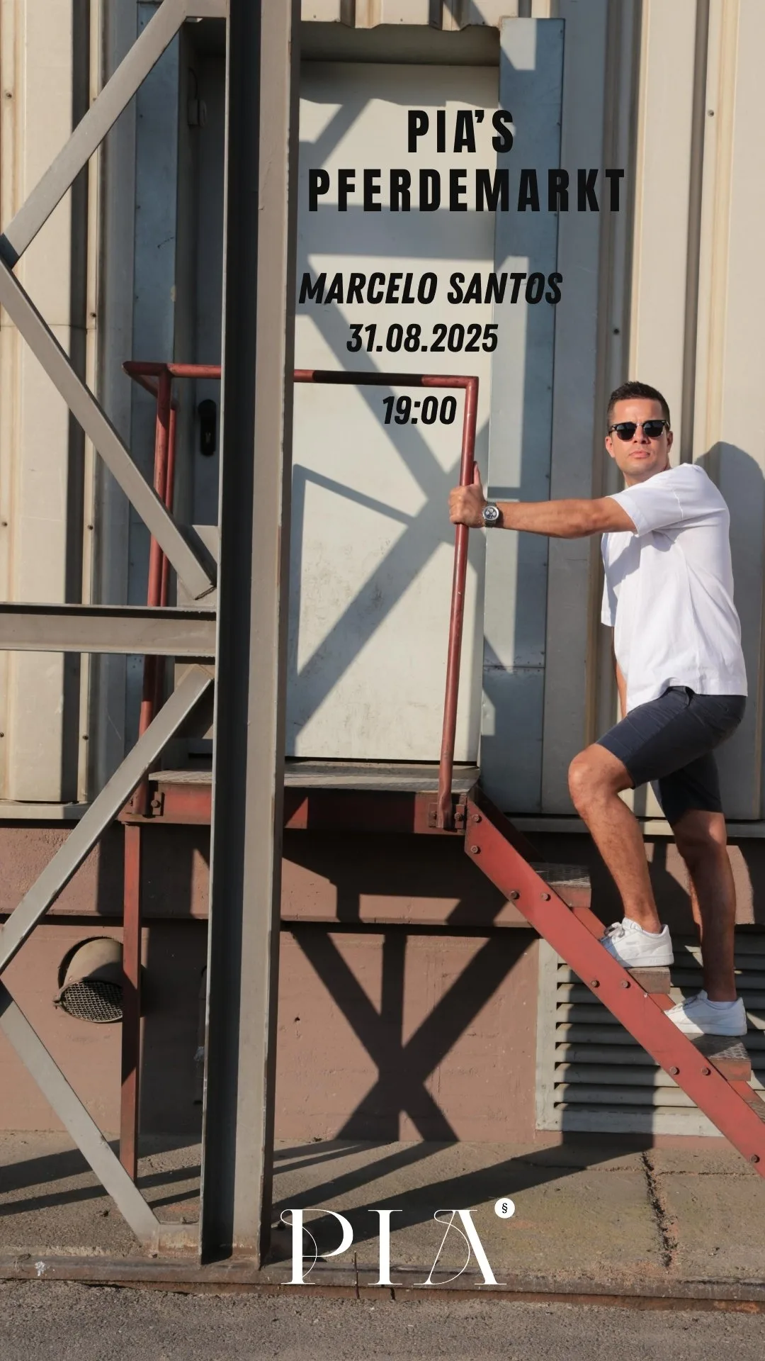 PIA — photo 14