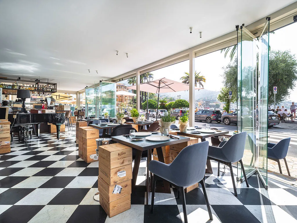 Il Salotto Atelier Gourmet — photo 32