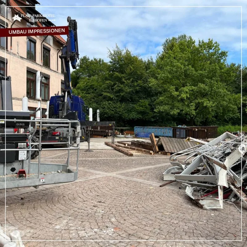 Panorama Restaurant — photo 80