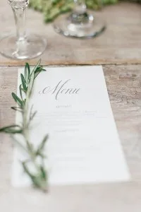 Meta Ristorante — photo 12