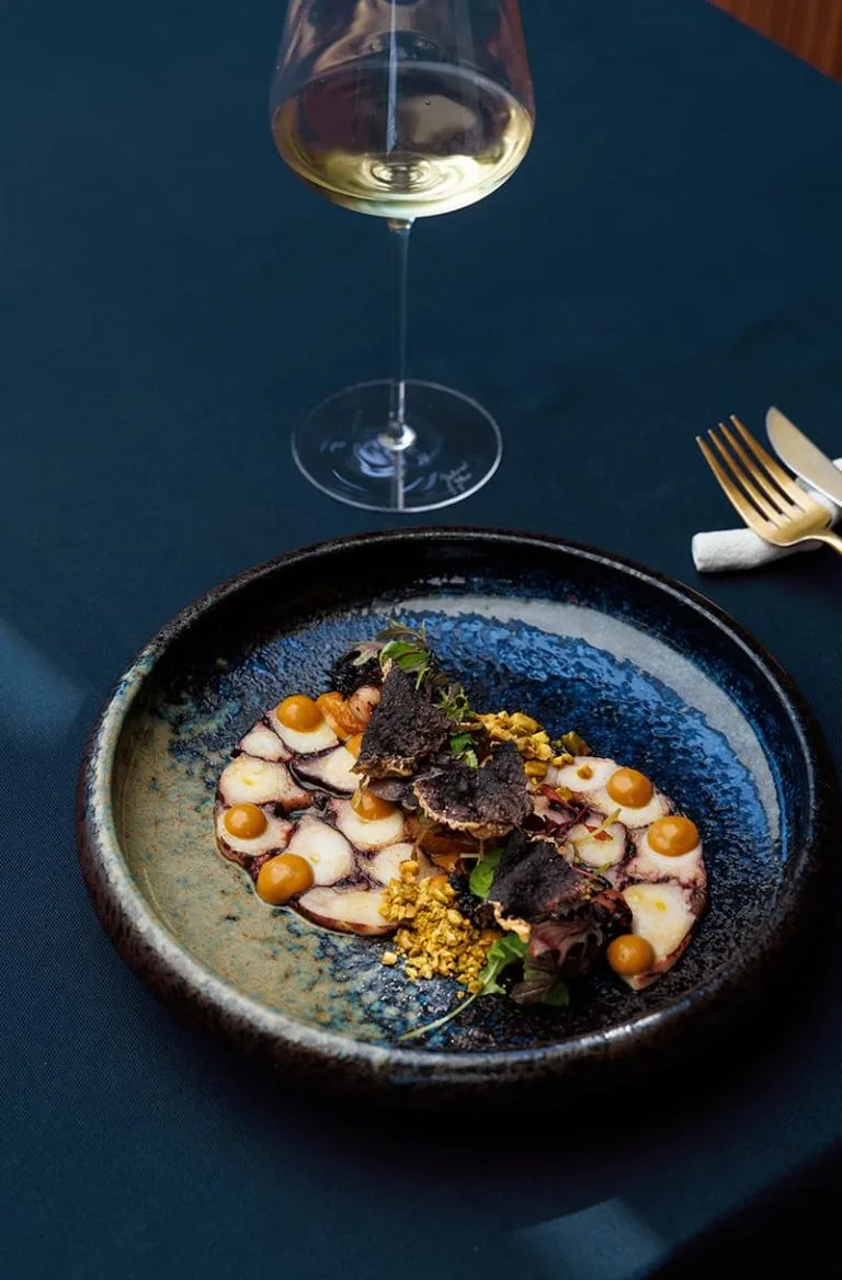 Al Quimia — photo 12