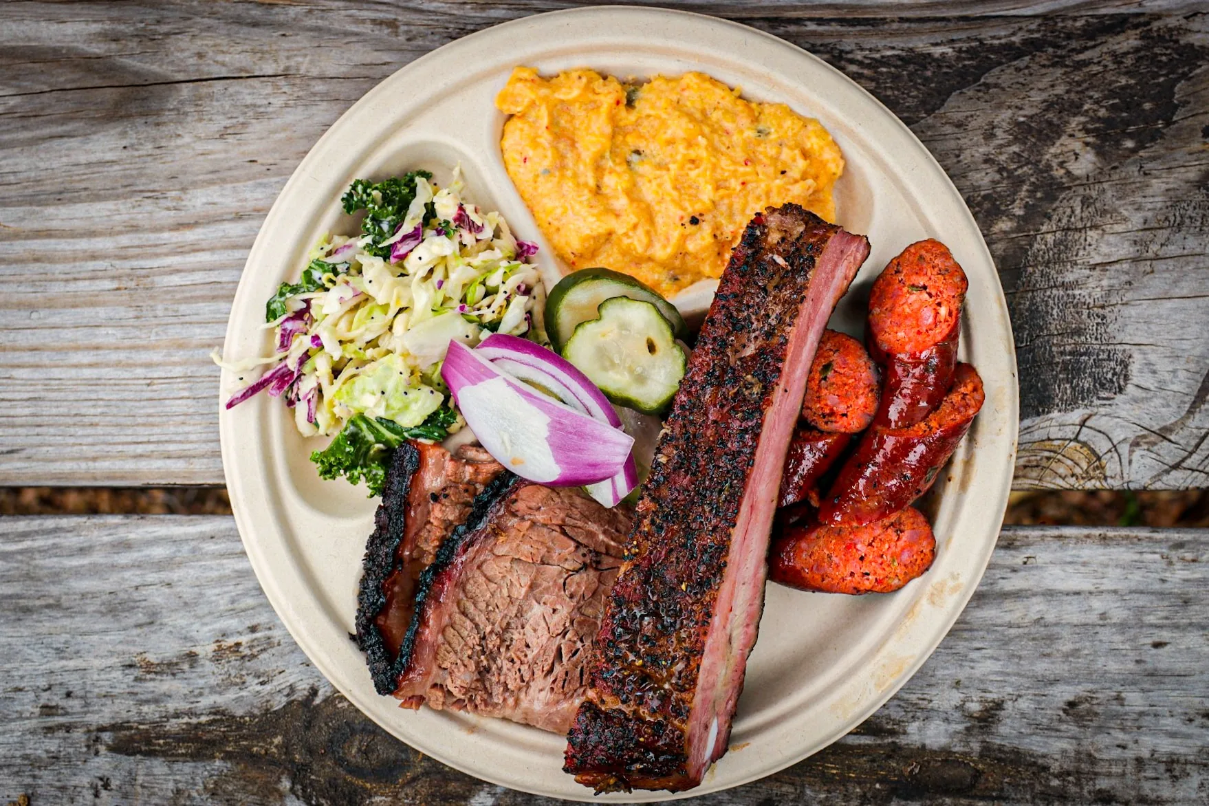 Micklethwait Craft Meats — photo 14