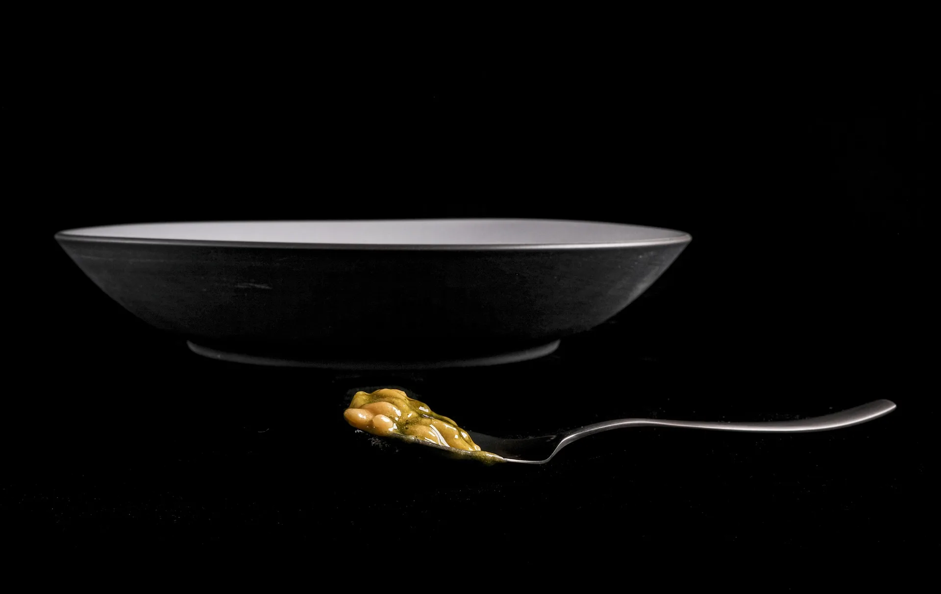 La  Tana Gourmet — photo 11