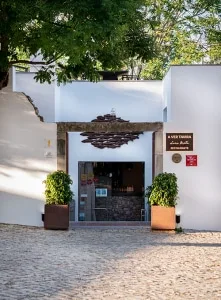 A Ver Tavira — photo 12