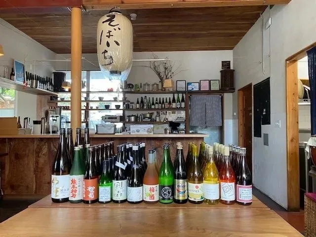 Soba Ichi — photo 8