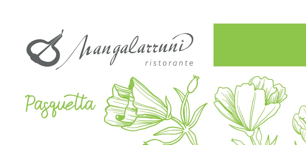 Nangalarruni, Castelbuono
