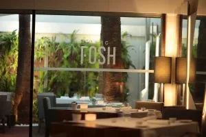 Marc Fosh — photo 13