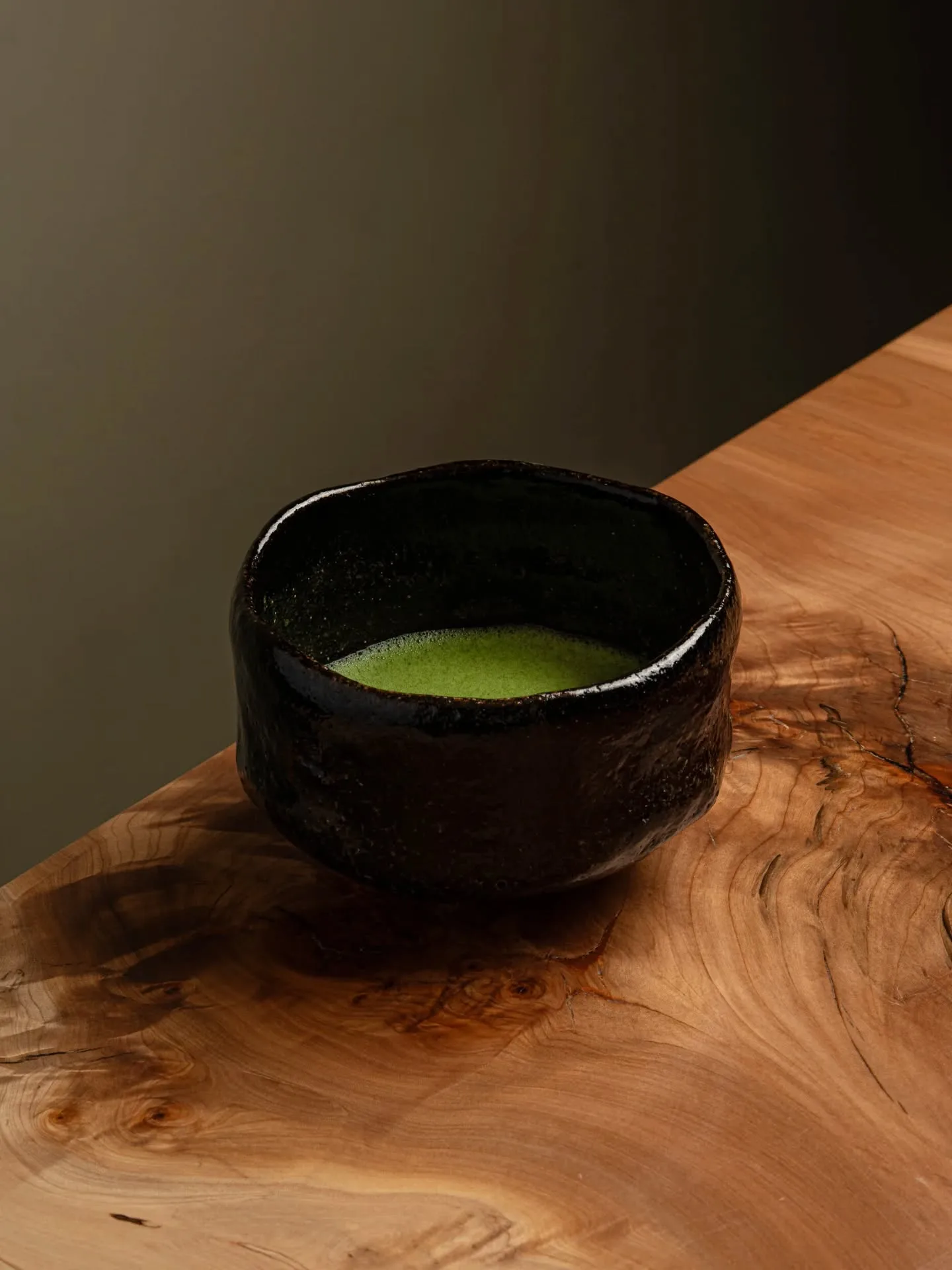 Chakaiseki Akiyoshi — photo 47