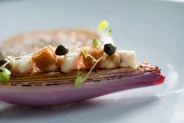 Ciel à Table — photo 16
