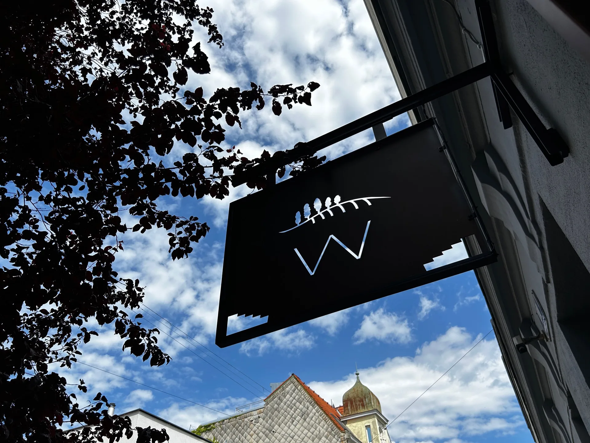 das weinberg — photo 34