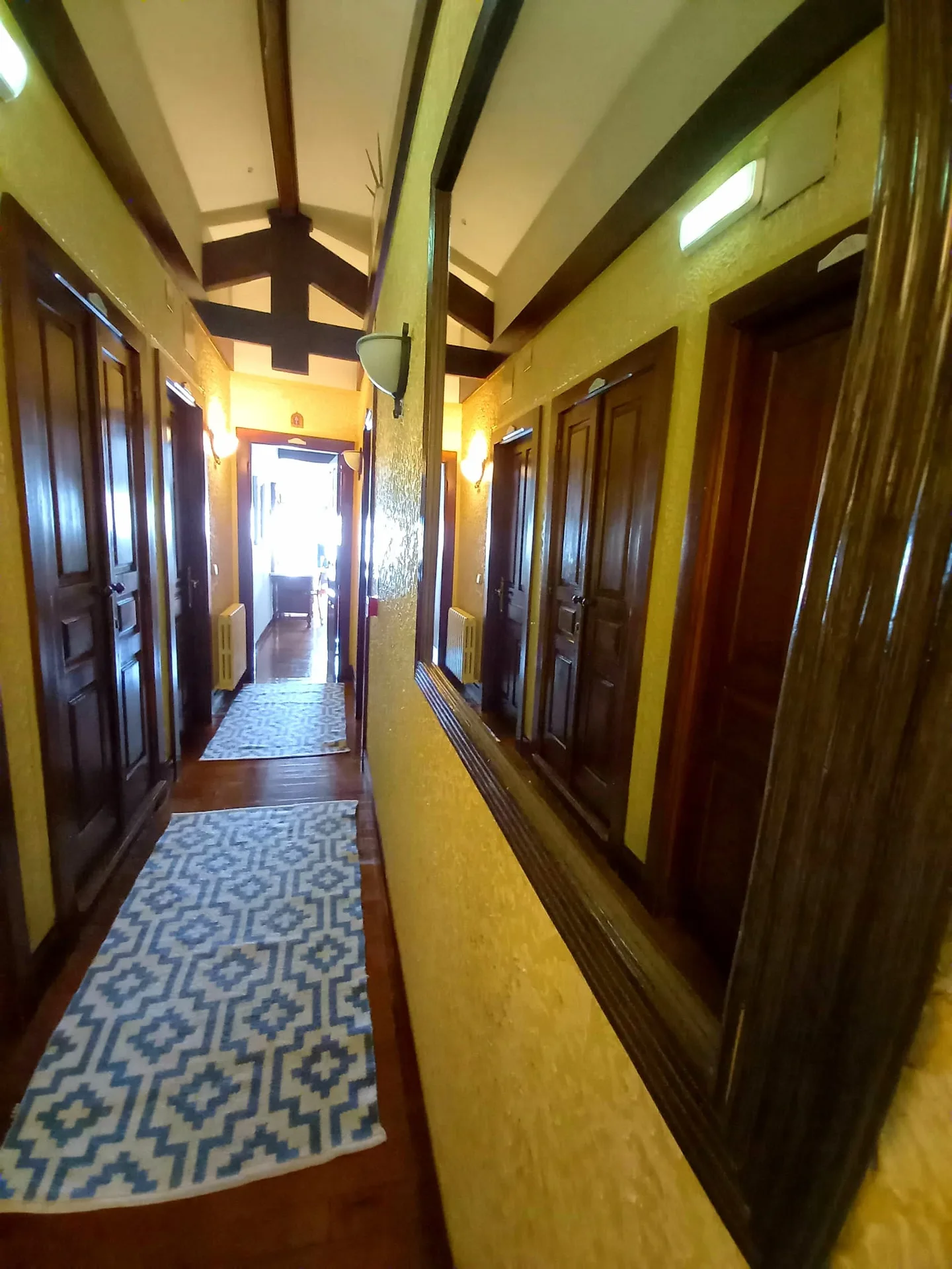 Casa Eutimio — photo 10