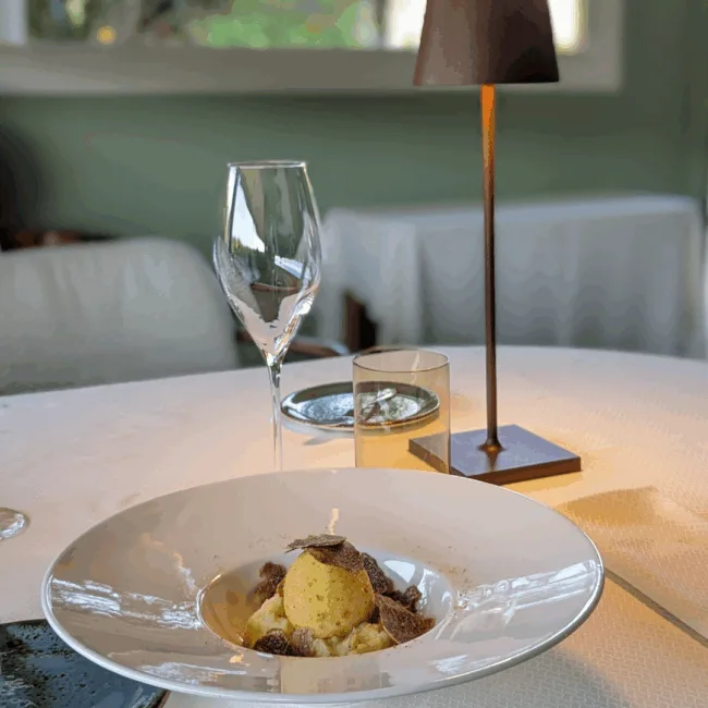 La Locanda di Piero — photo 15