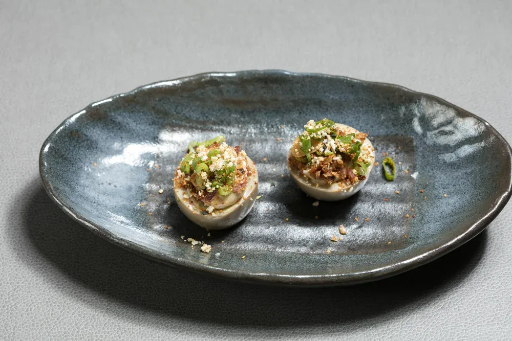 OKO Rye — photo 25