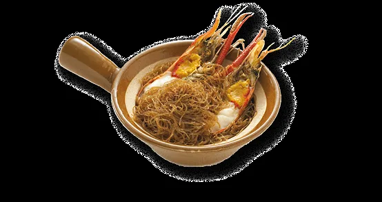 Somboon Seafood (Bang Rak) — photo 15