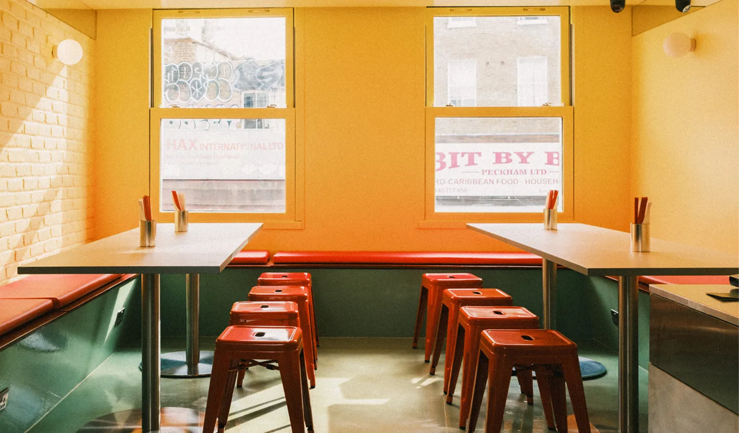 Lai Rai — photo 14