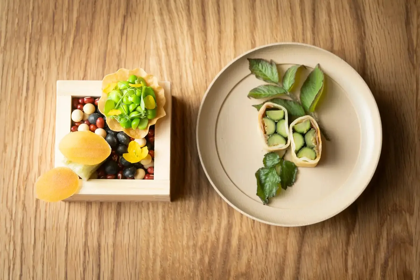 Restaurant SAI — photo 17