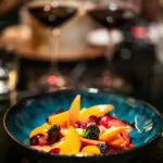 Le Petit Beefbar au Grand Café — photo 40