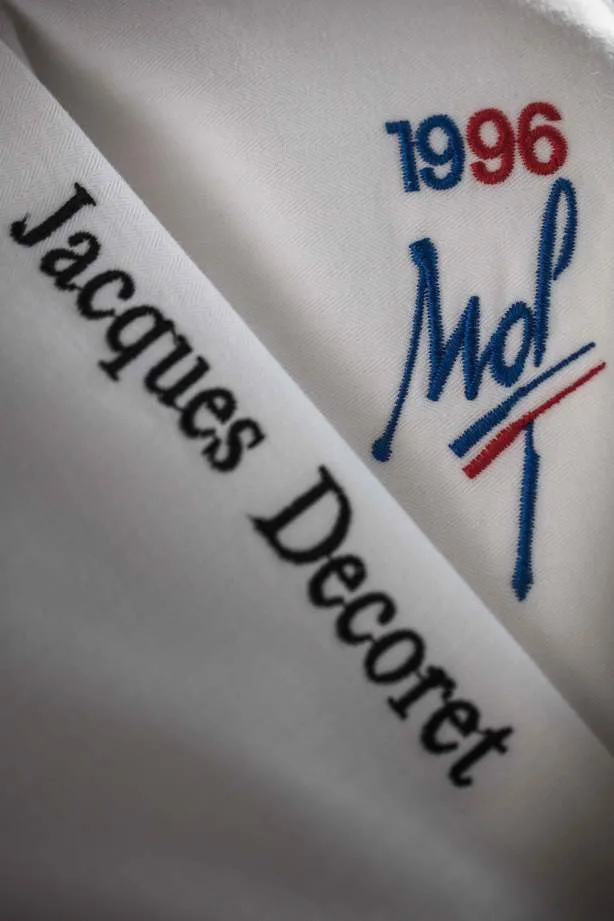 Maison Decoret — photo 49