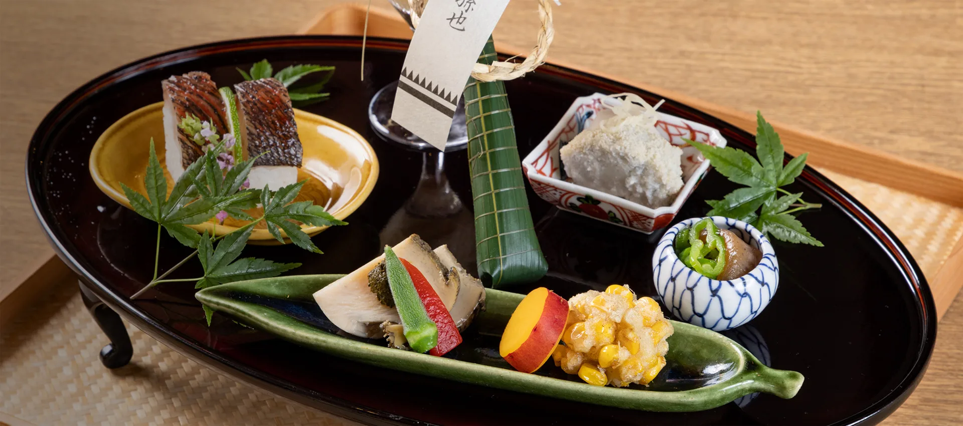 Gokomachi Tagawa — photo 20