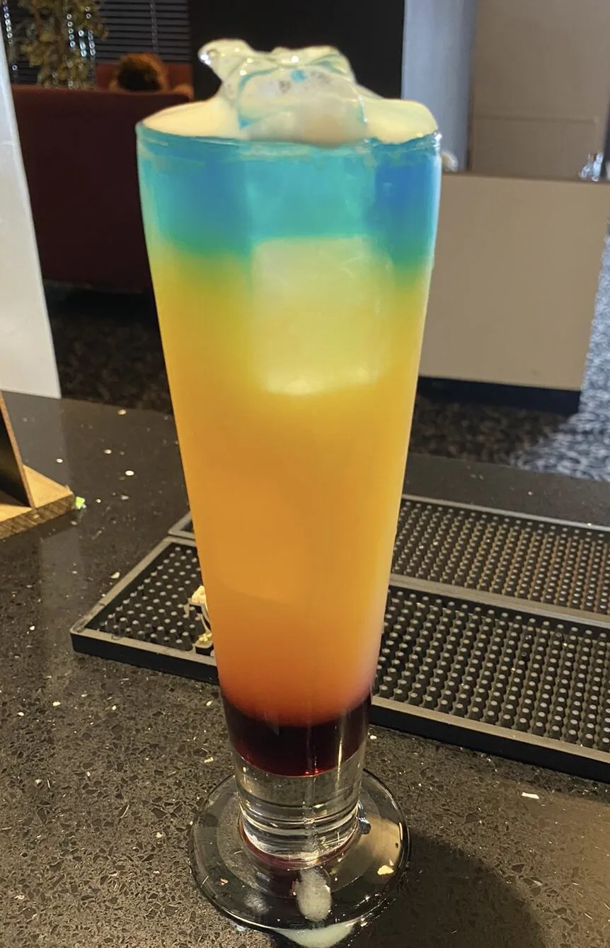 Best Western Lothersdale Hotel — photo 47