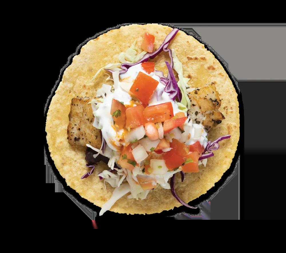 Guisados — photo 38