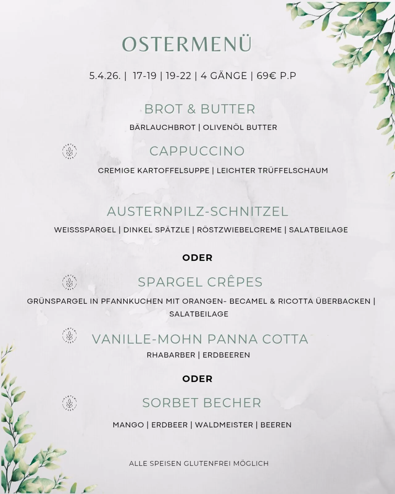 Verde Restaurant — photo 4