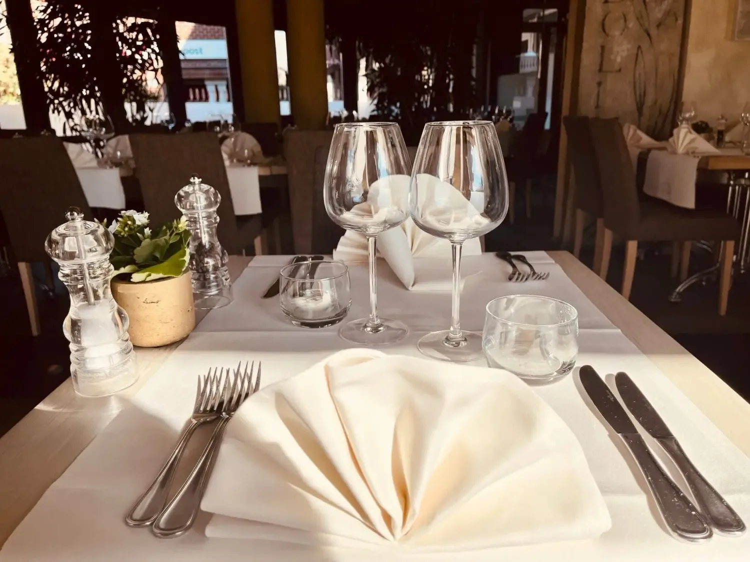 Robertissimo — photo 10