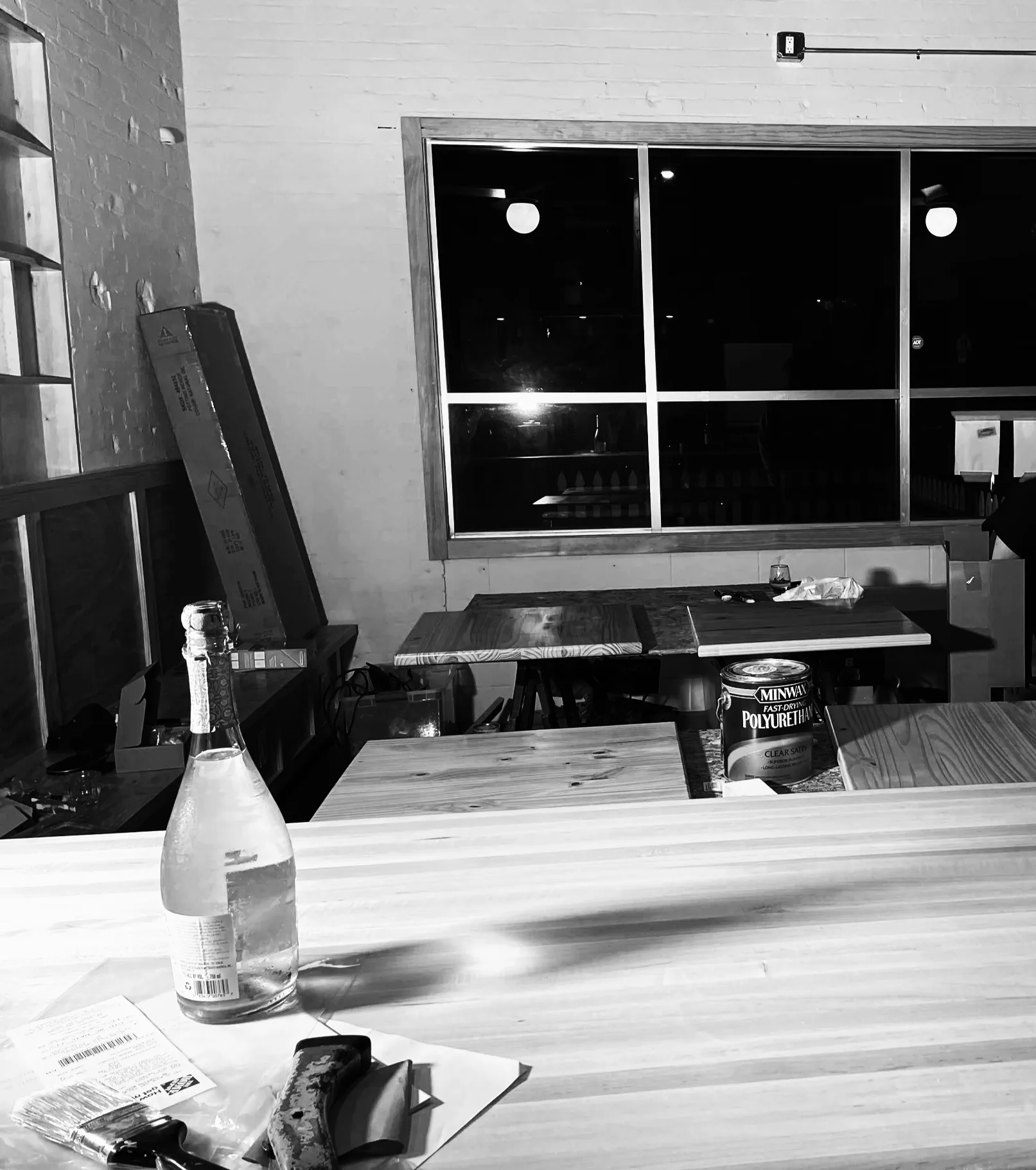 Cafe Mamo — photo 22
