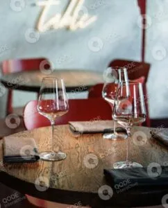 A Taberna do Trasno — photo 12