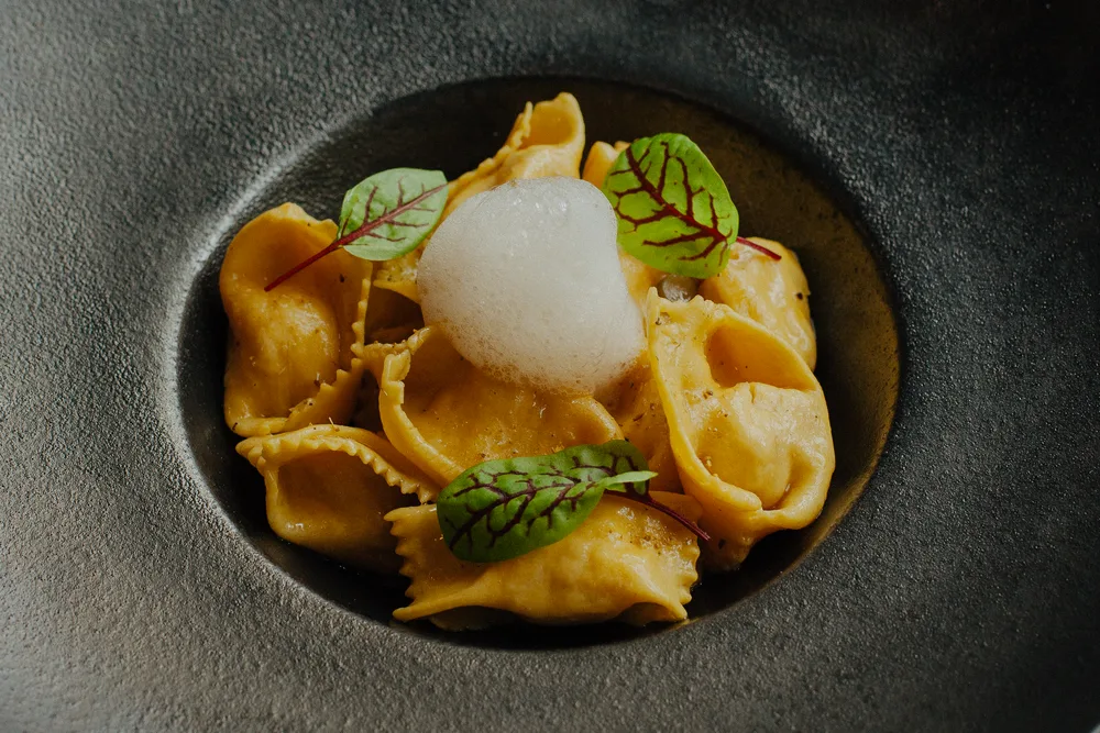 Est Restaurant — photo 15